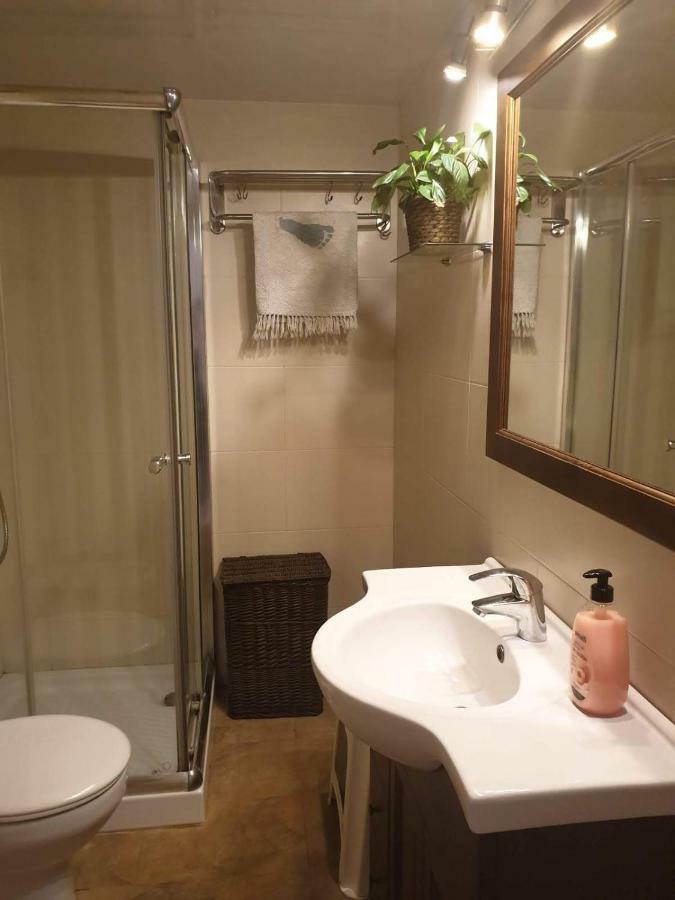 Апартаменты Sunflat Holidays Paradise Punta Prima Ла-Пинеда Экстерьер фото